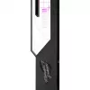 Uchwyt na kartę graficzną ASUS ROG Strix Graphics Card Holder Universal