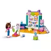 LEGO GABBY’S DOLLHOUSE 10795 Tworzenie z Baby Box