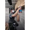 Bosch 06016C6001 Wiertło Czarne