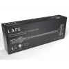 Odkurzacz LAFE 47531 Odkurzacz pionowy PowerGlide 200W