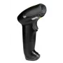 Skaner 1D Honeywell Voyager 1250g