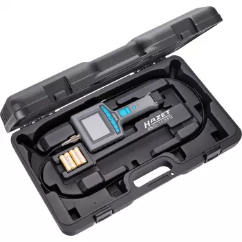 Hazet 4812-11/5FS szary