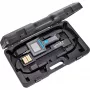 Hazet 4812-11/5FS szary