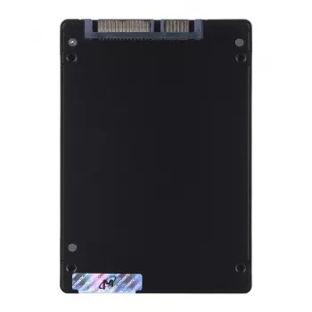 Dysk SSD SATA III 2,5 cala Micron 5400 PRO 240 GB — 3D TLC NAND, 6 Gbit/s, 7 mm