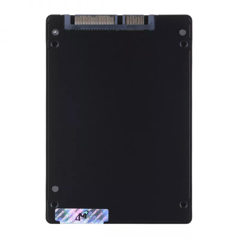 Dysk SSD SATA III 2,5 cala Micron 5400 PRO 240 GB — 3D TLC NAND, 6 Gbit/s, 7 mm