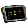 Panel deski rozdzielczej na kierownicę Ascher Racing 5 cali model 76080029 do wyświetlaczy wyścigowych symulatorowych