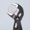 Szczypce nastawne Knipex Cobra