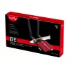 Karta sieciowa Cudy WE9300 Wewnętrzna WLAN / Bluetooth 5765 Mbit/s