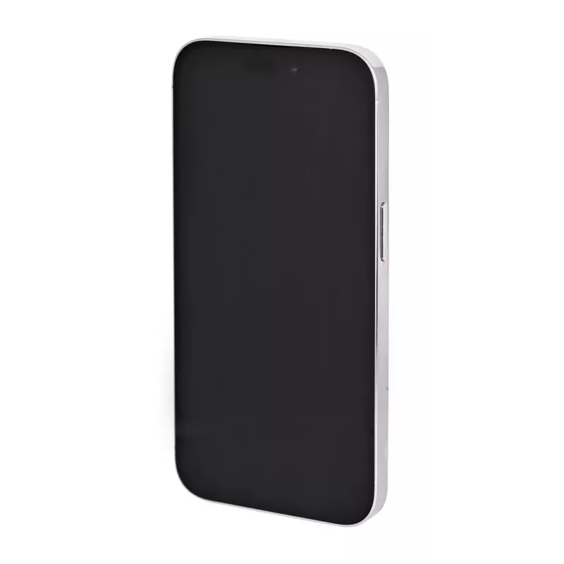 Apple iPhone 14 Pro Max 17 cm (6.7) Dual SIM iOS 16 5G 128 GB Złoty Odnowiony / regenerowany