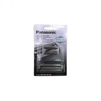 Shaver Accessory Panasonic WES9012Y1361