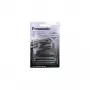 Shaver Accessory Panasonic WES9012Y1361