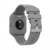 Smartwatch Denver SW-162szary szary