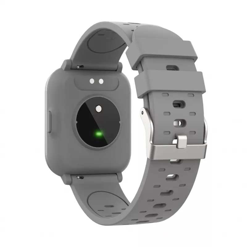 Smartwatch Denver SW-162szary szary