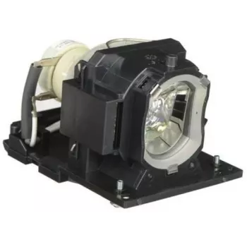 Lampa projekcyjna CoreParts ML12390 210 W