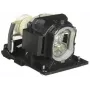 Lampa projekcyjna CoreParts ML12390 210 W