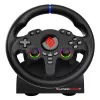 Subsonic Superdrive 220 RS-5 Kierownica do gier