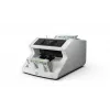 Safescan 2250 Liczarka do banknotów Biały