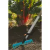Grabki ogrodowe Gardena 3177-20