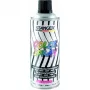 STANGER Color Spray MS 400 ml biały 100001
