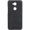 Cover Krusell SUNNE Sony Xperia L2 14 cm (5.5 inch) Czarny