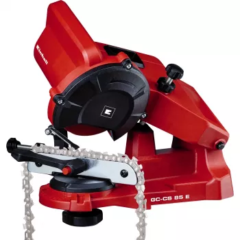 Ostrzałka do łańcuchów Einhell GC-CS 85 E 85 W 5500 RPM