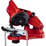 Ostrzałka do łańcuchów Einhell GC-CS 85 E 85 W 5500 RPM
