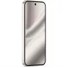 Google Pixel 10 Pro XL - 5G Smartfon - Dual-SIM - RAM 16 GB / Pamięć wewnętrzna 512 GB - Wyświetlacz OLED - 6,8 cala - 2992 x 1344 pikseli (120 Hz)