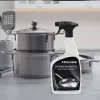 Frischer Burn Remover 1 l