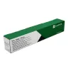 Lexmark 24B6849 - Toner czarny - do XC9235, XC9235dte, XC9235dxe, XC9245, XC9255, XC9265