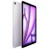 Apple iPad Air 11 M4 Wi-Fi + Cellular 1TB (fioletowy)