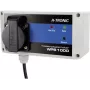 H-Tronic Wasserpegelschalter WPS 1000 (1114420)