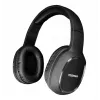 Słuchawki Toshiba Triple Pack HSP-3P19-II czarne