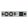 APC SRV3KRIRK-E zasilacz awaryjny (UPS) 3 kVA 2700 W