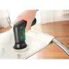 Bosch 1 600 A02 3L2 czyściwo Biały Melamin 3 szt.