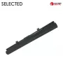 Bateria do notebooka, Extra Digital Selected, TOSHIBA PA5195U-1BRS, 2200 mAh