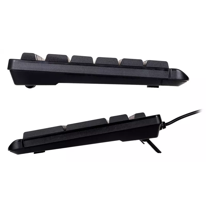 Activejet K-3803S Klawiatura USB