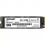 Dysk SSD Patriot P320 128GB M.2 2280 PCIe 3.0 x4 NVMe