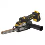Szlifierka stołowa DeWALT DCM200N-XJ
