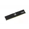 Pamięć DDR5 IRDM 32 GB (2×16 GB) / 8000 CL36 czarna