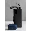 Przenośny powerbank SPONGE Energy 20000 mAh