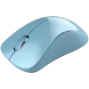 CANYON MW-11, 2.4 GHz Wireless mysz ,with 3 buttons, DPI 1200, bateria:AAA*2pcs ,Blue67*109*38mm 0.063kg