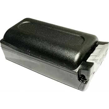 Bateria Datalogic 91ACC0093 Skorpio X5