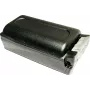Bateria Datalogic 91ACC0093 Skorpio X5