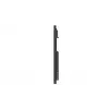 Interaktywny 75-calowy AVTEK TS 8 Lite G 75 Ekran dotykowy LED 4K 3840x2160, 420 cd/m², 50/32 dotyk, Android 14, głośniki 40W
