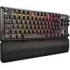 Klawiatura Corsair K70 Pro TKL, TKL (80%), ISO (DE)