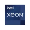 Procesor Intel Xeon E-2434 3.4 GHz 12 MB, tray