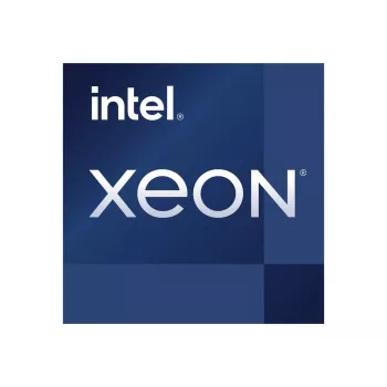 Procesor Intel Xeon E-2434 3.4 GHz 12 MB, tray