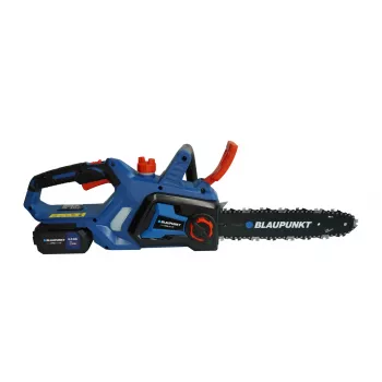 Pilarka łańcuchowa Blaupunkt CS4120 Cordless