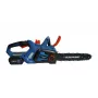 Pilarka łańcuchowa Blaupunkt CS4120 Cordless