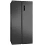 Fridge-freezer FY5119.3DFBX, 500L